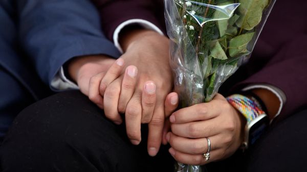 "Plus tabou que l'infidélité": les couples français se disputent plus à cause de l'argent que leurs voisins