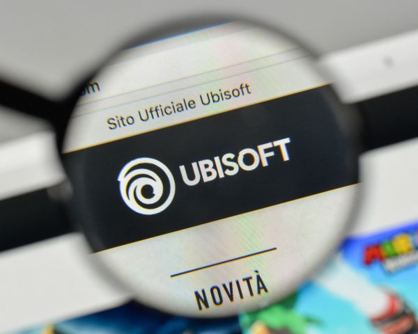 Ubisoft : les trois anciens cadres accusés de harcèlement sexuel et moral fixés sur leur sort ce mercredi