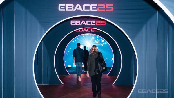 L’Association européenne de l’aviation d’affaires (EBAA) est en pleine transformation