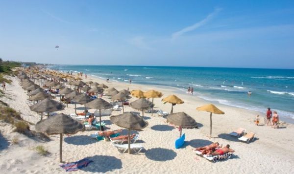 Un jeune homme décède après un choc thermique à la plage de Rafraf