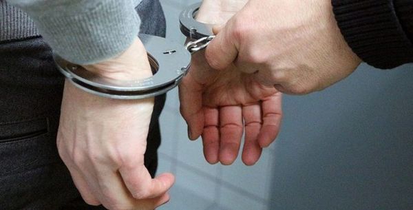 Tanger : Un quatuor arrêté pour escroquerie, vol et trafic de cocaïne