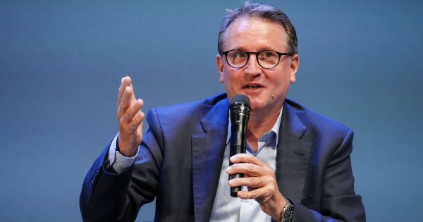 «Montmartre», jeux survivalistes, Netflix... TF1 entre paris et recettes éprouvées pour sa rentrée 2025