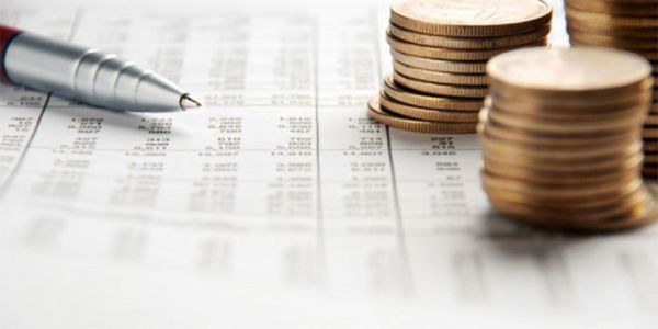 Marché des BdT : forte demande, 2,35 MMDH alloués par le Trésor