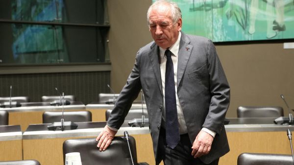 Après Bétharram, François Bayrou éclaboussé par une affaire similaire à Pélussin dans la Loire