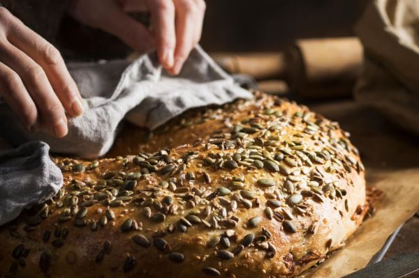 Erri De Luca, la saveur singulière d'une écriture