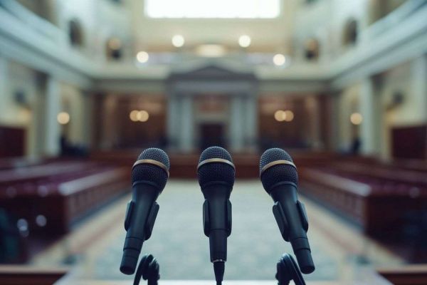 Commission d'enquête sur Bétharram : révélations sur des faits « monstrueux »