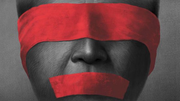 En Chine, les femmes raffolent de récits d'amour entre hommes, mais en écrire peut vous envoyer en prison
