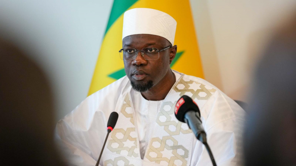 Politique : Après la sortie de Sonko, la réplique des opposants !