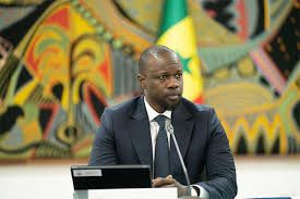 Réouverture des procès de Sonko-Ce qu'en dit un ex-Haut magistrat