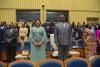 Devoir de mémoire : la RDC s'engage dans un processus inédit de justice réparatrice