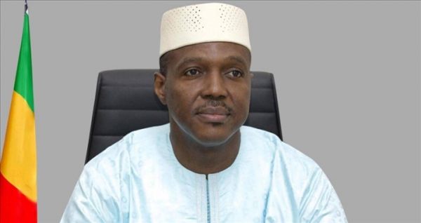 AES / Face à la Communauté internationale : le Premier ministre Abdoulaye Maïga appelle à déconnecter le terrorisme de ses sponsors (aOuaga.com)