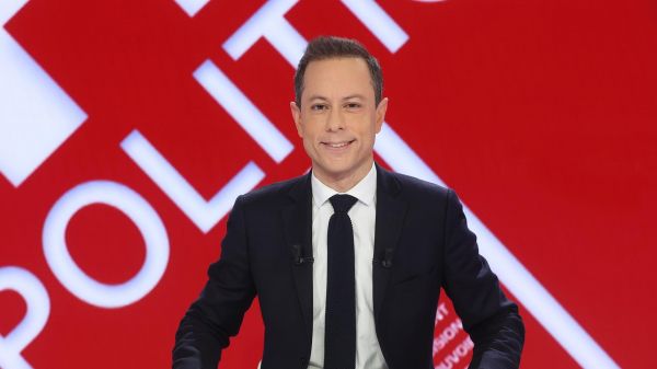"Si tu reviens j'annule tout", le PS à nouveau soumis aux Insoumis?: l'édito politique de Guillaume Daret