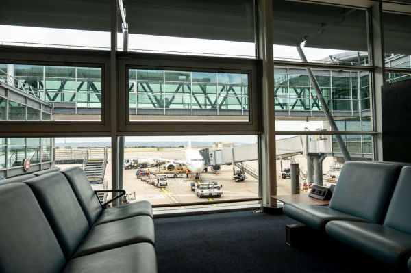 Paris-Charles-de-Gaulle, Orly, Beauvais, Bastia... Les contrôleurs aériens en grève contre le sous-effectif et un « management autoritaire »