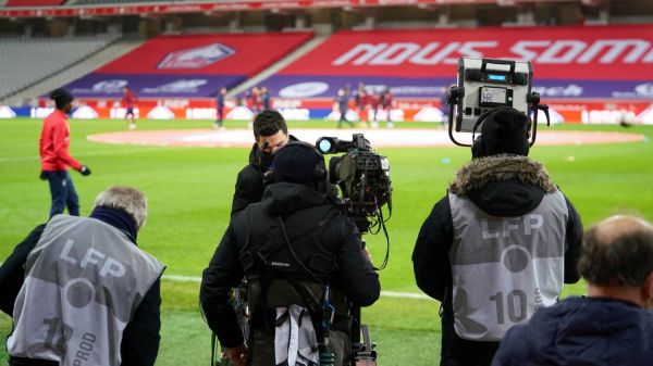 Ligue 1 : prix de l'abonnement, diffusion et accessibilité... Cinq questions sur la nouvelle chaîne créée par la LFP qui diffusera le championnat de France
