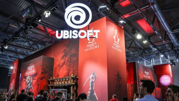 Harcèlement sexuel et moral chez Ubisoft : trois anciens cadres condamnés, jusqu'à trois ans de prison avec sursis