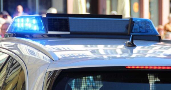 Séquestré, frappé, ligoté : un boucher de Tremblay-en-France se fait dérober de l'argent à son domicile