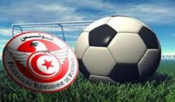 Supercoupe de Tunisie : la FTF prévoit un duel à Sfax pour désigner l'adversaire de l'Espérance