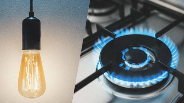 Grève nationale dans le secteur de l'électricité et du gaz le 17 juillet