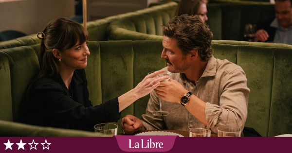 Très attendue avec "Materialists”, Celine Song a-t-elle réussi à renouveler la comédie romantique ?