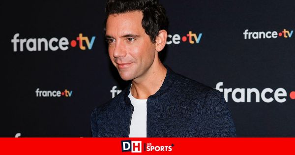 Les cachets explosent pour les festivals : Mika aurait réclamé une forte somme en dernière minute pour faire sa prestation au festival LaSemo