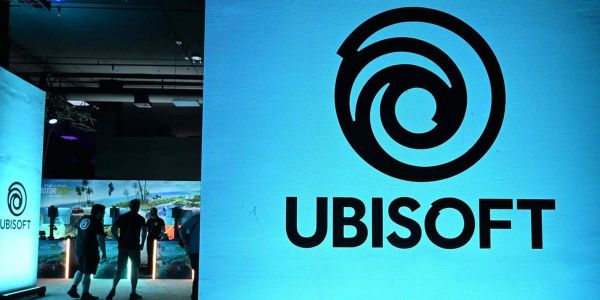 Condamnés pour harcèlement chez Ubisoft : il jouait à chat-bite ou embrassait des collègues masculins par surprise