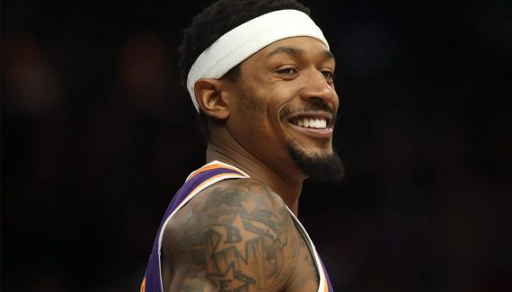 Pourquoi Phoenix ne peut pas couper Bradley Beal… sans son accord
