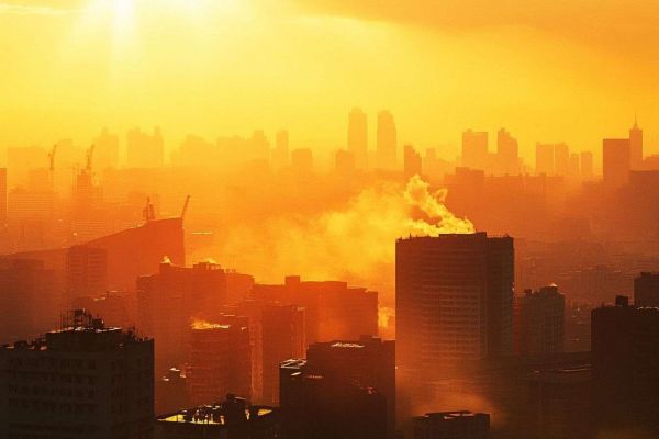 Canicule : seuils de danger et décès, à partir de quand la santé est-elle menacée ?