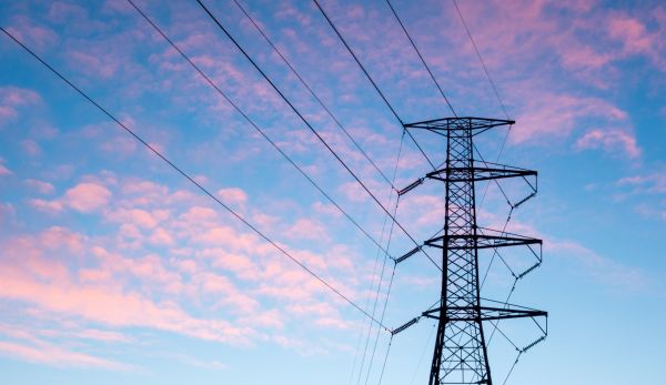 Tunisie: Le tarif d'électricité est d'environ 472 millimes/kWh