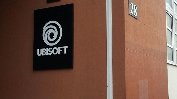 Bizutage, propos sexistes... : trois ex-cadres d'Ubisoft condamnés pour harcèlement moral et sexuel