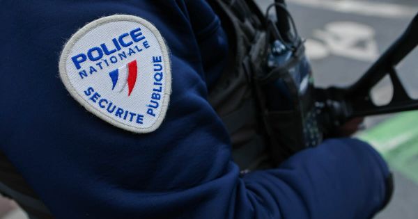 Paris. Femme violemment frappée au sol pendant la Fête de la musique : quatre hommes en garde à vue
