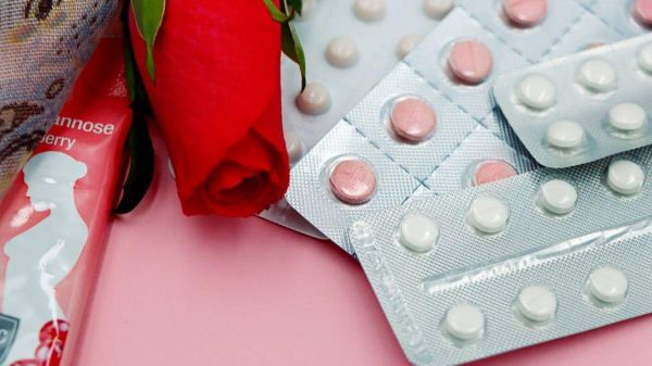 Kit de dépistage IST gratuit pour les femmes: voici la démarche pour l'obtenir