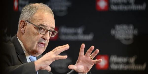 Commerce international: La Suisse et l'AELE scellent un accord avec le Mercosur