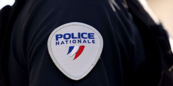 Mouvance incel en France: Un homme de 18 ans est suspecté d'avoir planifié un attentat masculiniste
