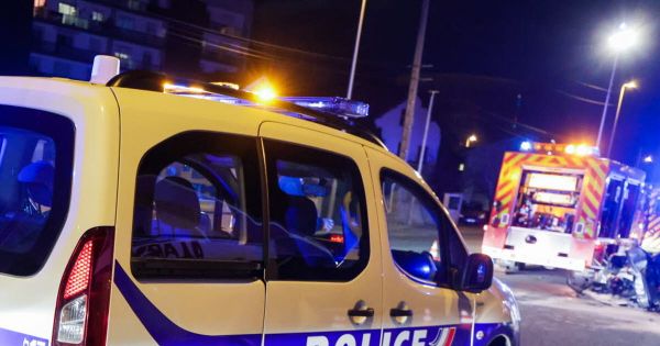 Doubs. Nuit chaude et guet-apens dans le quartier des Buis à Valentigney : la police riposte avec 12 grenades de désencerclement