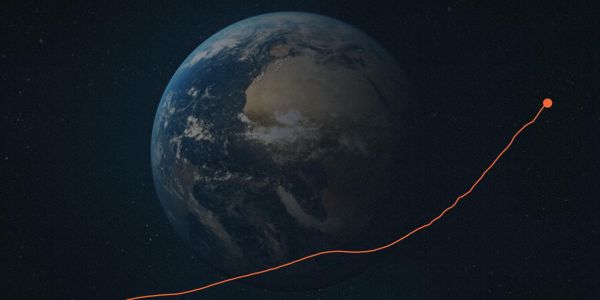 Comprendre le réchauffement climatique : comment nous avons bouleversé la planète