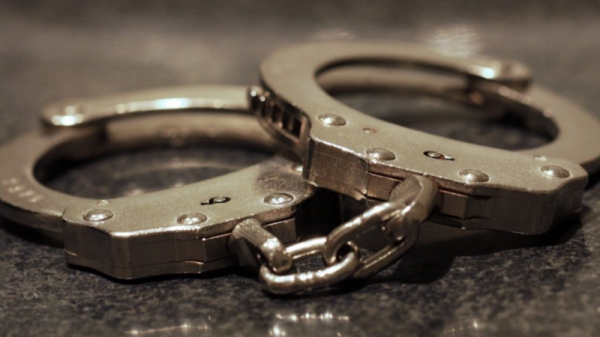 Trafic de drogues : 12 ans de prison contre une sexagénaire