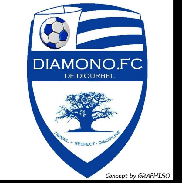 DAHRA- DIAMONO -  La décision polémique de la FSF  qui fait énormément jaser le club Diourbellois