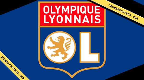 60 millions sinon rien, l'OL et Matthieu Louis-Jean travaillent sur un énorme dossier mercato !