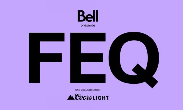 FEQ : la démesure à la québécoise