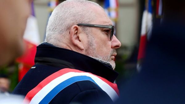 Un député Rassemblement national de l'Aude membre d'un groupe Facebook aux propos racistes et d'appels au meurtre