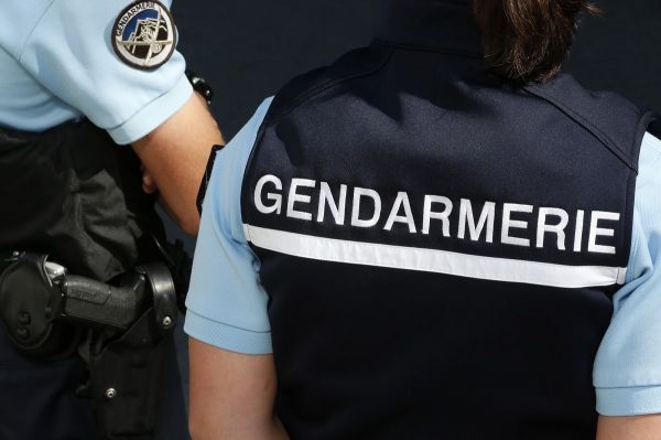 Après dix ans d’absence, la gendarmerie rouvre une permanence à Viviers