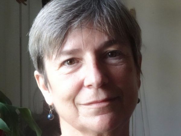 Le Grand prix de l'urbanisme 2025 a été attribué à Sabine Barles