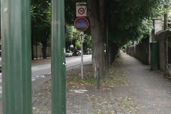 Un adolescent tué par balles à Vernon : ce que dit l'autopsie du corps