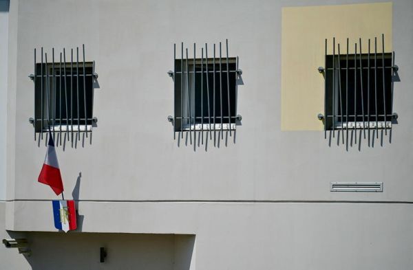 « On arrive à une saturation du système » : la Contrôleure des prisons alertent les députés sur l'état critique du système carcéral