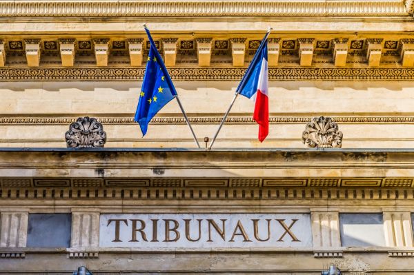 Tentative d'attentat masculiniste : le jeune homme de 18 ans « se revendiquant de la mouvance incel » mis en examen