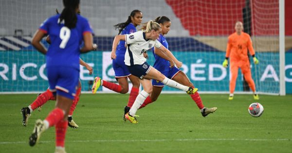 Euro féminin. Une fan zone au parc de la Cerisaie à la Croix-Rousse pour les matches de l'Équipe de France