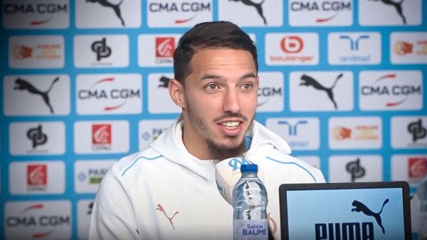 Mercato OM : Bennacer a pris sa décision !