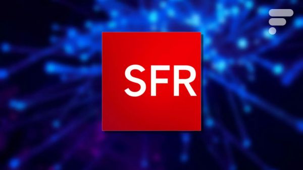 « Ça y est, le rachat de SFR est lancé » : Bouygues et Telecom se partageraient le carré rouge