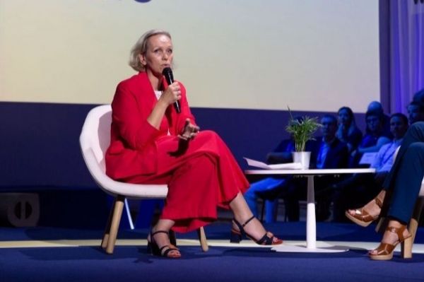 Le Club Med automatise les affectations de ses gentils organisateurs