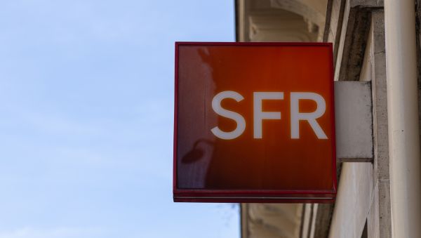 Actualité : SFR sur la sellette : Free et Bouygues se partageraient les restes